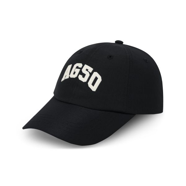 Mũ thể thao 361º Unisex W512522001-1