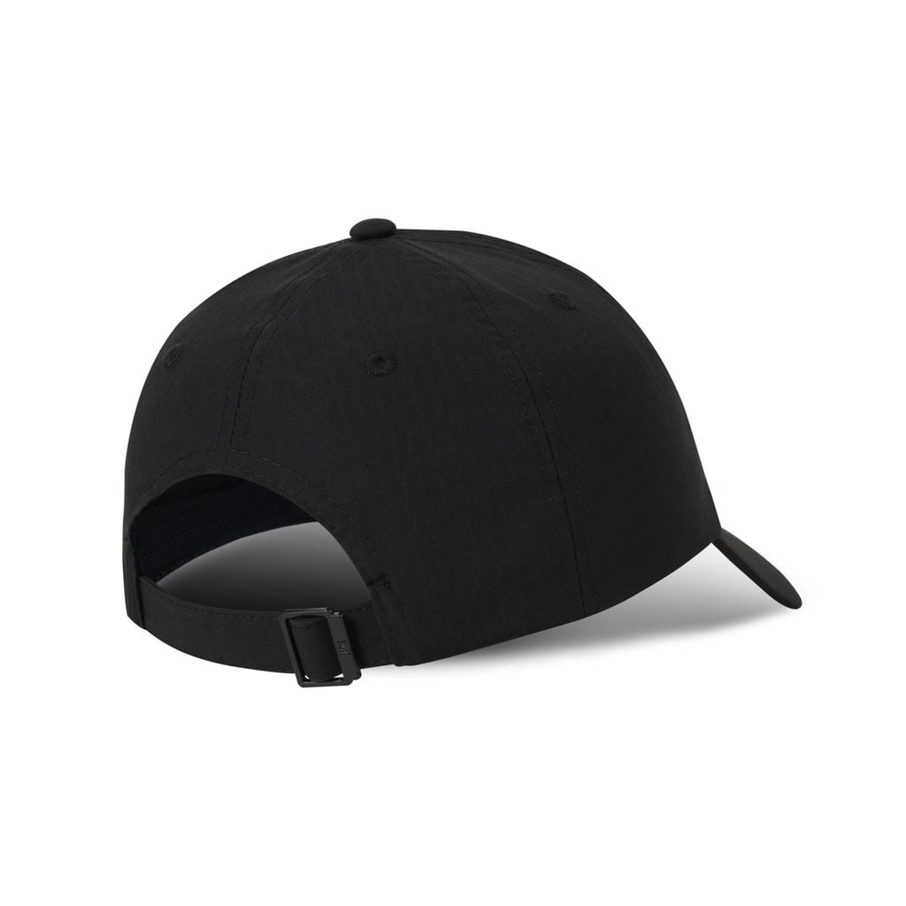 Mũ thể thao 361º Unisex W512522001-1