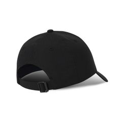 Mũ thể thao 361º Unisex W512522001-1