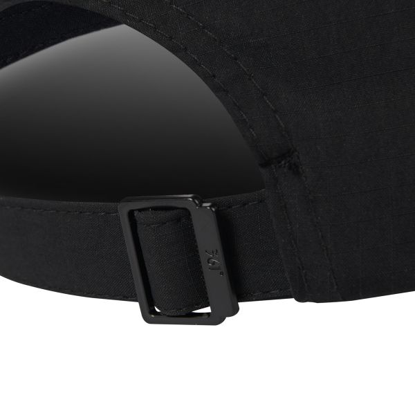 Mũ thể thao 361º Unisex W512522001-1