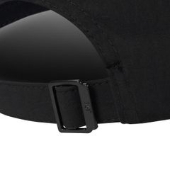 Mũ thể thao 361º Unisex W512522001-1