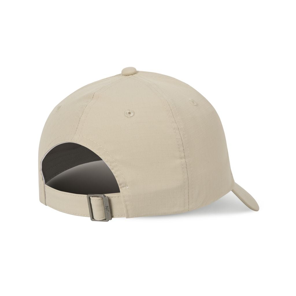 Mũ thể thao 361º Unisex W512522001-3