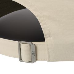 Mũ thể thao 361º Unisex W512522001-3