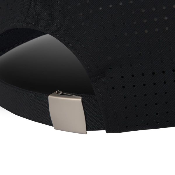 Mũ thể thao 361º Unisex W512522003-1