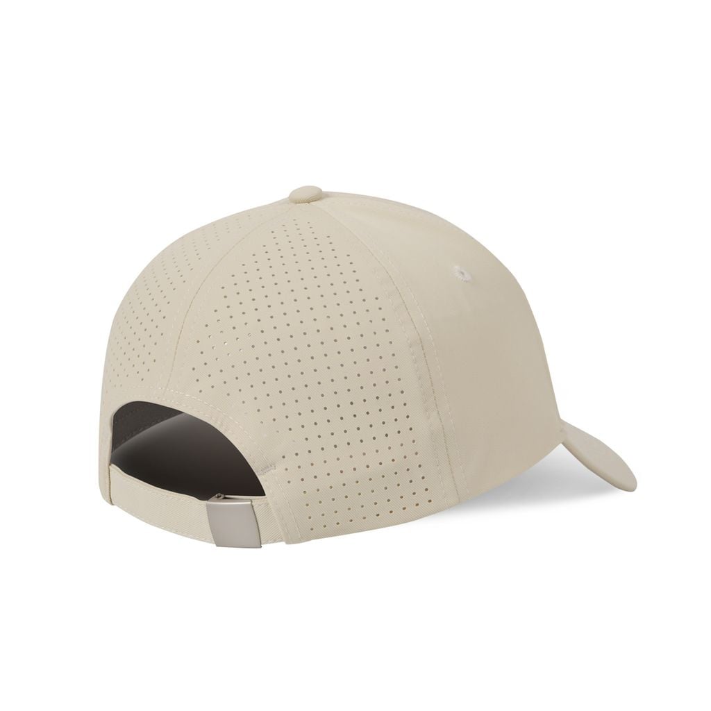 Mũ thể thao 361º Unisex W512522003-2