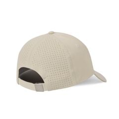 Mũ thể thao 361º Unisex W512522003-2