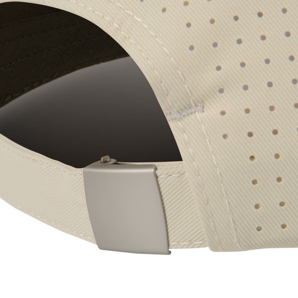 Mũ thể thao 361º Unisex W512522003-2