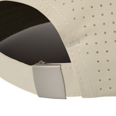 Mũ thể thao 361º Unisex W512522003-2