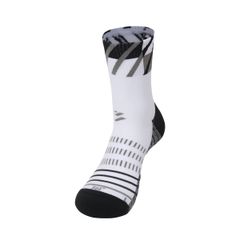 Tất thể thao 361º Unisex W512523031-1