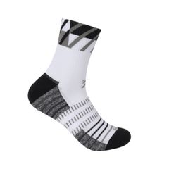 Tất thể thao 361º Unisex W512523031-1