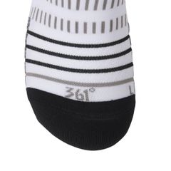 Tất thể thao 361º Unisex W512523031-1