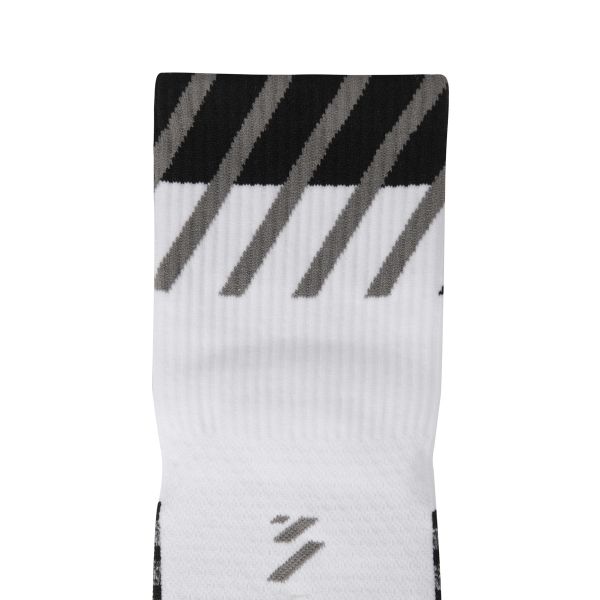 Tất thể thao 361º Unisex W512523031-1