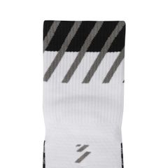 Tất thể thao 361º Unisex W512523031-1