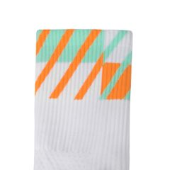 Tất thể thao 361º Unisex W512523031-3