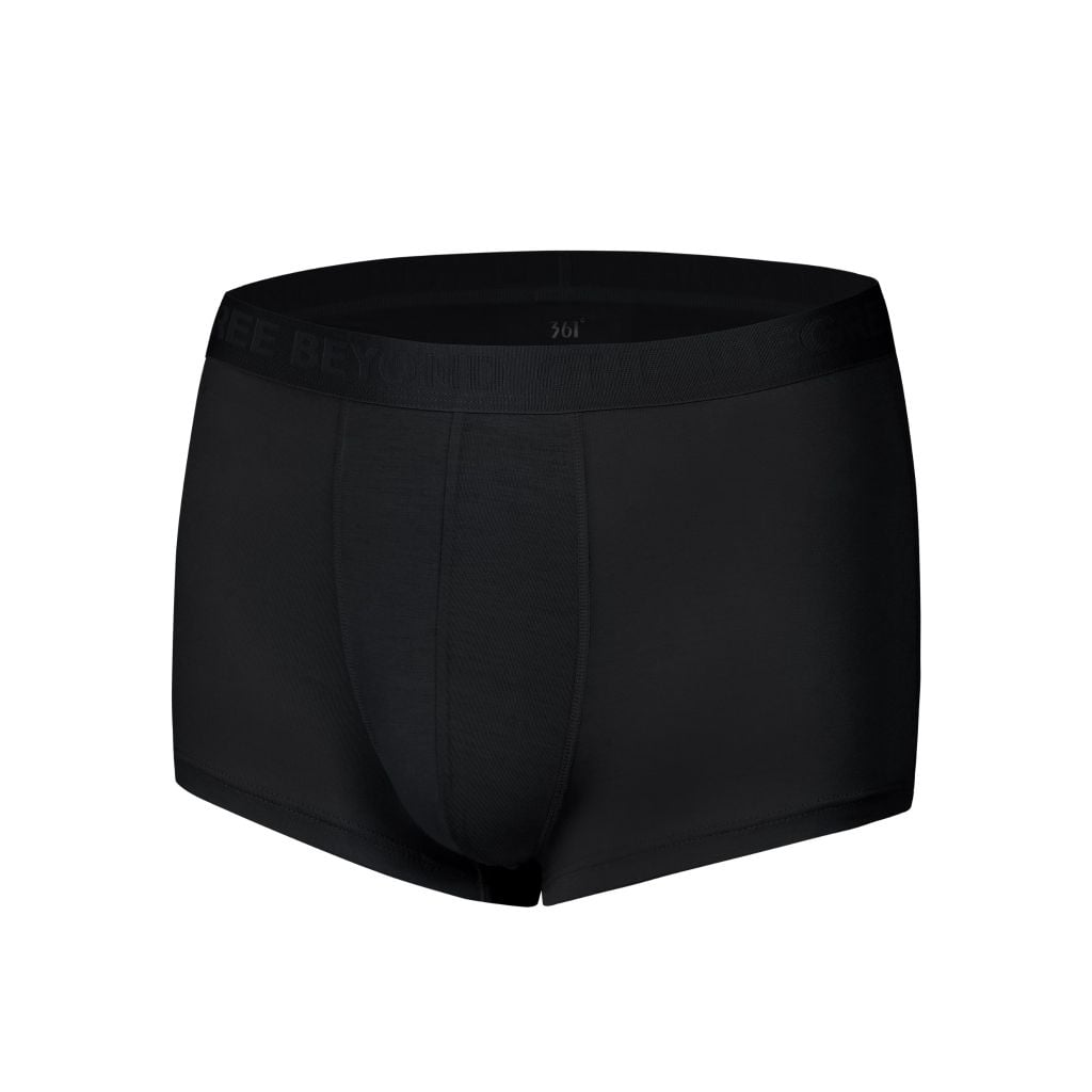 Quần lót 361º Nam W512528002-1