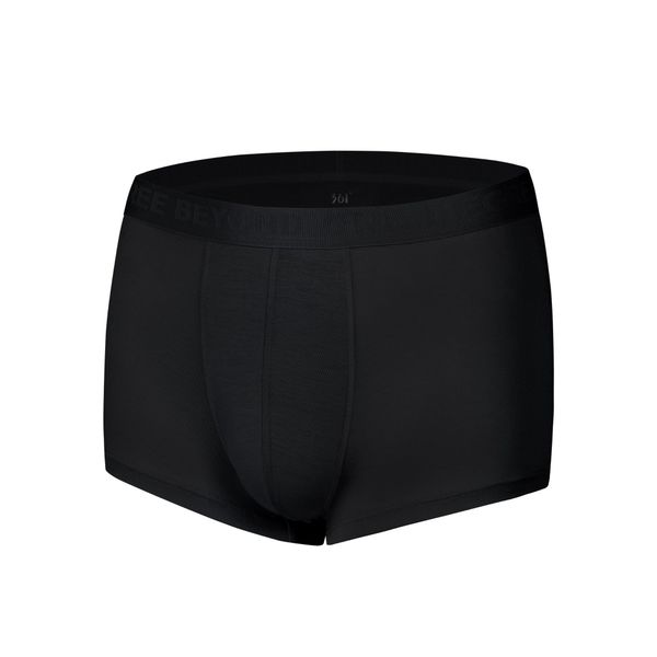 Quần lót thể thao 361º Nam W512528002-1