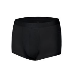 Quần lót thể thao 361º Nam W512528002-1