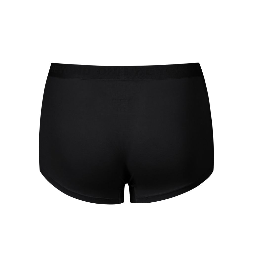 Quần lót 361º Nam W512528002-1