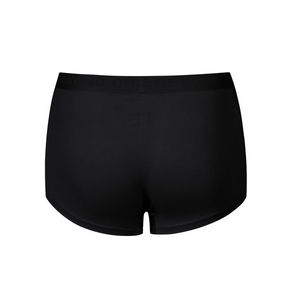 Quần lót thể thao 361º Nam W512528002-1