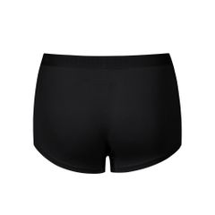 Quần lót thể thao 361º Nam W512528002-1