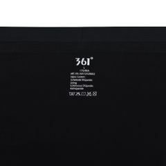 Quần lót thể thao 361º Nam W512528002-1