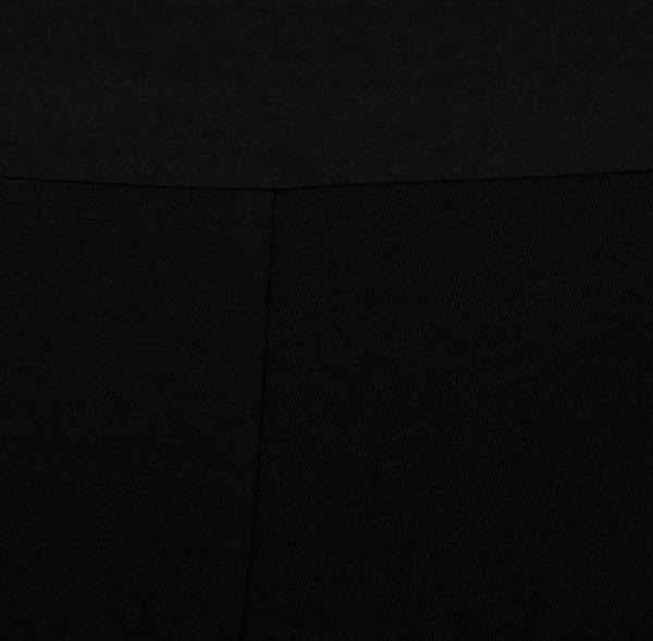 Quần lót thể thao 361º Nam W512528002-1