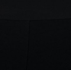 Quần lót thể thao 361º Nam W512528002-1