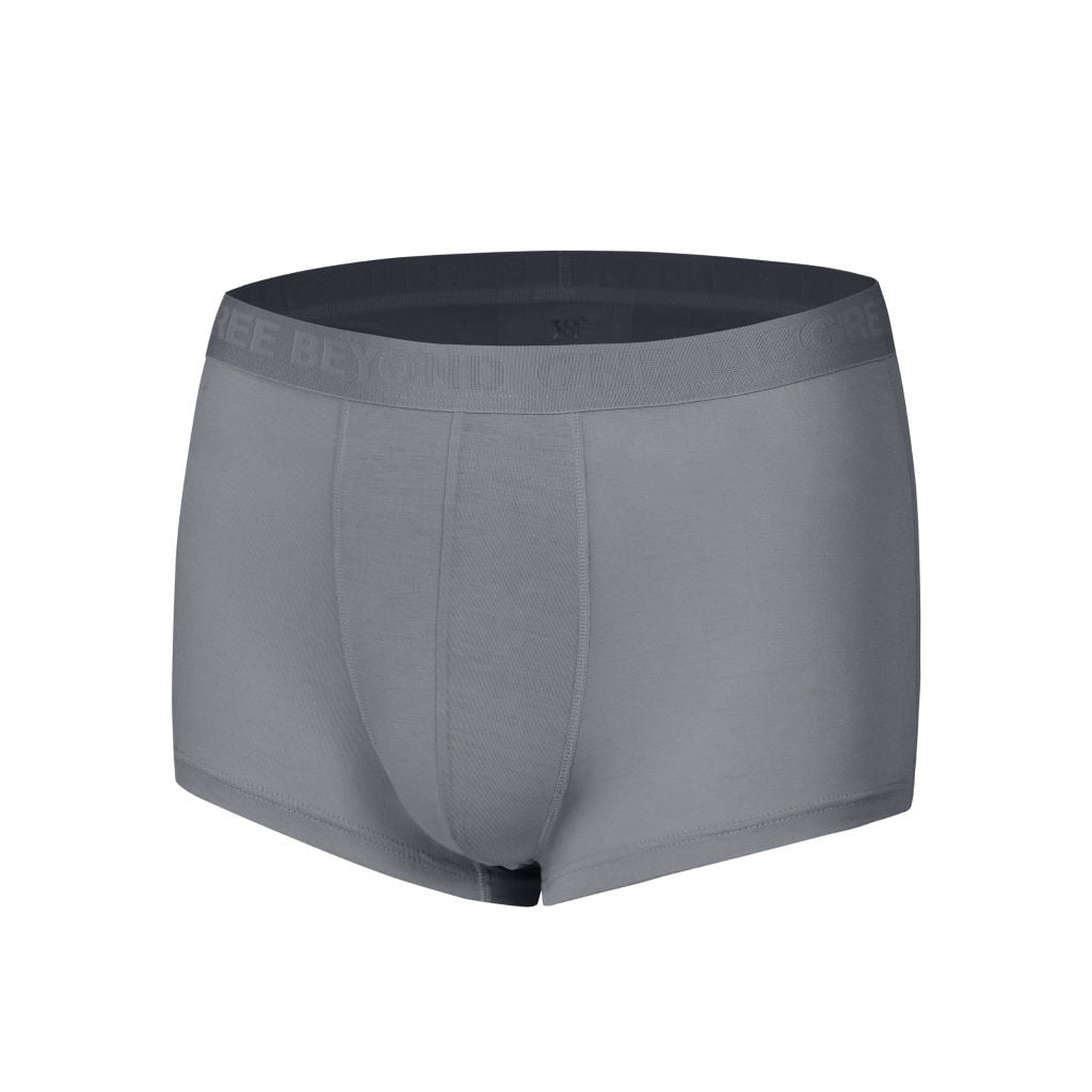 Quần lót 361º Nam W512528002-2