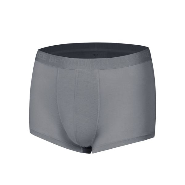 Quần lót thể thao 361º Nam W512528002-2