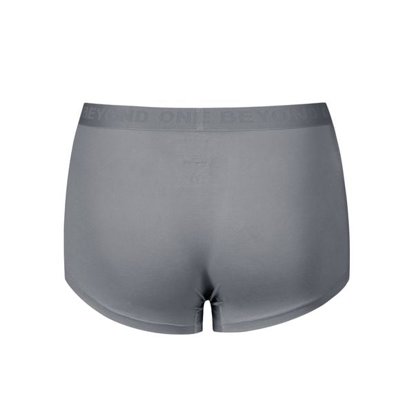 Quần lót thể thao 361º Nam W512528002-2