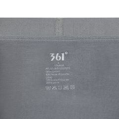 Quần lót thể thao 361º Nam W512528002-2