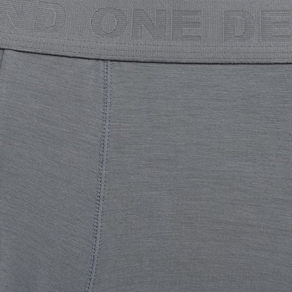 Quần lót thể thao 361º Nam W512528002-2