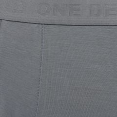 Quần lót thể thao 361º Nam W512528002-2