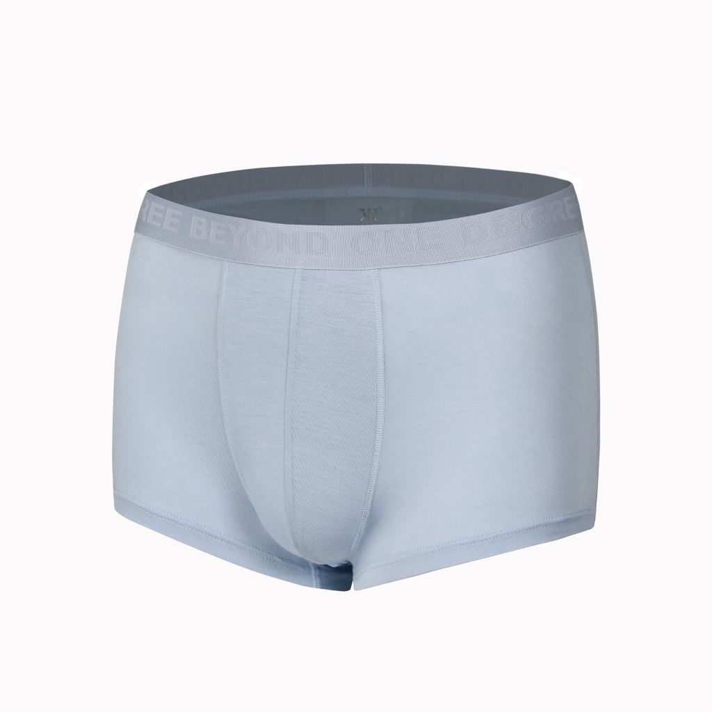 Quần lót 361º Nam W512528002-3