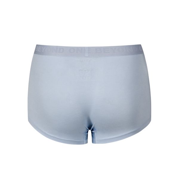 Quần lót 361º Nam W512528002-3