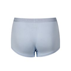 Quần lót 361º Nam W512528002-3