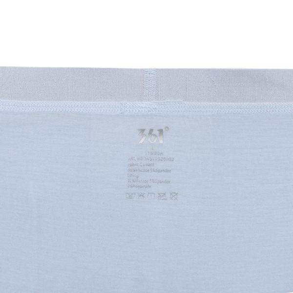 Quần lót 361º Nam W512528002-3