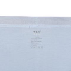 Quần lót 361º Nam W512528002-3