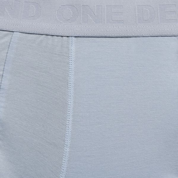 Quần lót 361º Nam W512528002-3