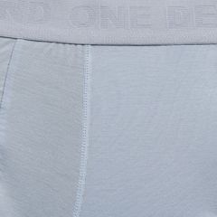 Quần lót 361º Nam W512528002-3