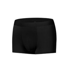 Quần lót thể thao 361º Nam W512528003-1