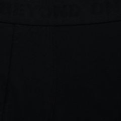 Quần lót thể thao 361º Nam W512528003-1