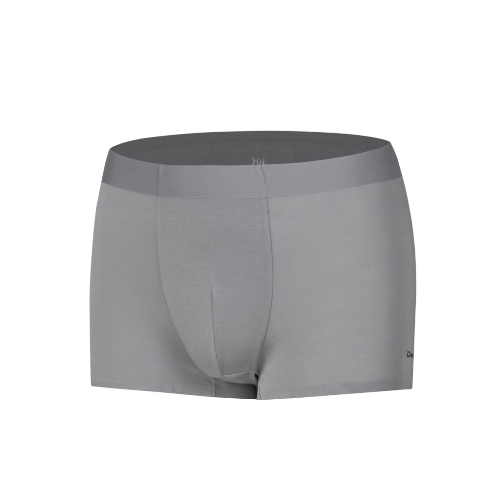 Quần lót 361º Nam W512528003-2