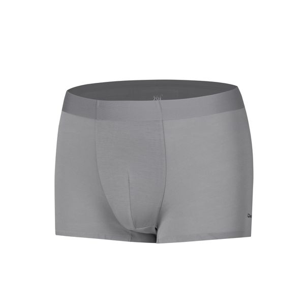 Quần lót thể thao 361º Nam W512528003-2