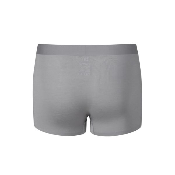 Quần lót thể thao 361º Nam W512528003-2