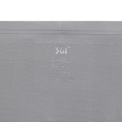 Quần lót thể thao 361º Nam W512528003-2