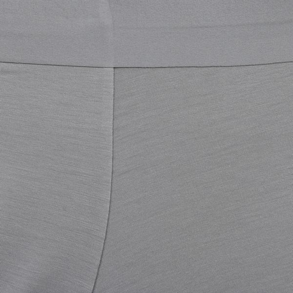 Quần lót thể thao 361º Nam W512528003-2