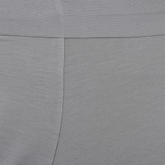 Quần lót thể thao 361º Nam W512528003-2