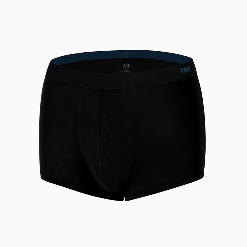 Quần lót 361º Nam W512528007-1