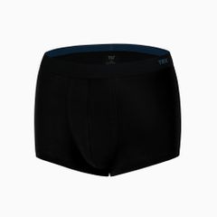 Quần lót thể thao 361º Nam W512528007-1